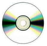 COMPILATION CD - EVERY DOG WILL HAVE ITS DAY