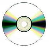 COMPILATION CD - SHREDS VOL 3