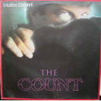 COUNT - INTUITION ELEMENT