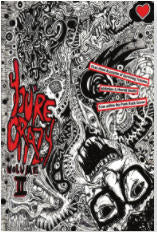 CRAIG LEWIS - YOU'RE CRAZY VOL 2