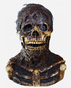 CREEPSHOW - NATE MASK