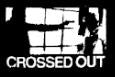 CROSSED OUT - EXECUTION PATCH