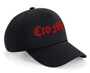 CRO MAGS - CRO MAGS CAP
