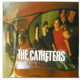 Catheters  Put It Together
