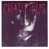 Cheater Slicks  Chaos