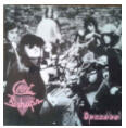 Count Bishops - Speedball