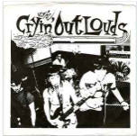 Cryin' Out Louds  Bloodhound