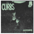 Curbs - Slacker E.P