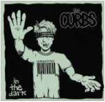 Curbs  In The Dark