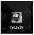 DAMAGES - INDIGNATION