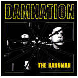 DAMNATION - THE HANGMAN