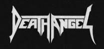 DEATH ANGEL - DEATH ANGEL PATCH