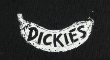 DICKIES - BANANA PATCH