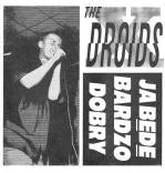 DROIDS - JABEDE BARDZO DOBRY