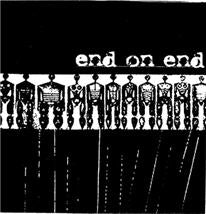 END ON END - S/T