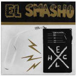 El Smasho  Foster Brooks