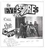 Eyesores  Call The Cops