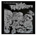 FLACHENBRAND - S/T