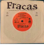 FRACAS - S/T