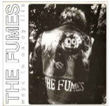Fumes  Ways To Enjoy Life
