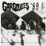 GARGOYLES - 89