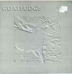 GOATFUDGE - SLACKERGONEMORON