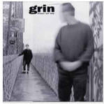 GRIN - PART OF ME