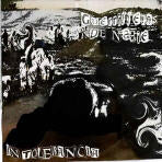 GUERRILLERNS DE NADIE - INTOLERANCIA