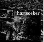 HARTSOEKER - DEALING WITH THE SENSE OF