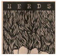 HERDS - S/T