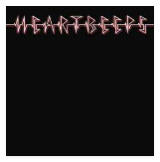 Heartbeeps  A Boring Life With No Guitar