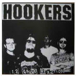 Hookers  12 Gauge Reaction