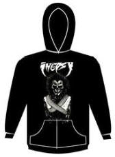 INEPSY - SOLDIER HOODIE SWEATSHIRT