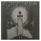 In Desperation  The Floods