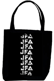 JFA - JFA JFA JFA TOTE BAG