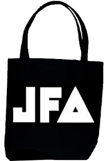 JFA - JFA LOGO TOTE BAG