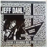 Jeff Dahl  Satisfaction