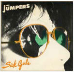 Jumpers  Sick Girls