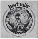 Just Wär  The Last Goodbye