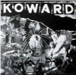 KOWARD - S/T