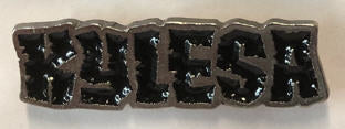 KYLESA - KYLESA METAL PIN