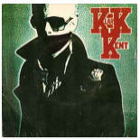 Klark Kent  Don't Care