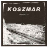 Koszmar  Destrukcja