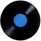 COMPILATION LP - H'ARTCORE