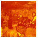 Lazy Cowgirls  Live In '85