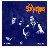 Les Standards  Des Bruits La Nuit