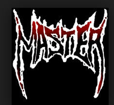 MASTER - MASTER PATCH
