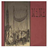 MINE - S/T