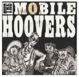 Mobile Hoovers  Urban Cowboys