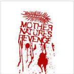 Mother Natures Revenge - s/t